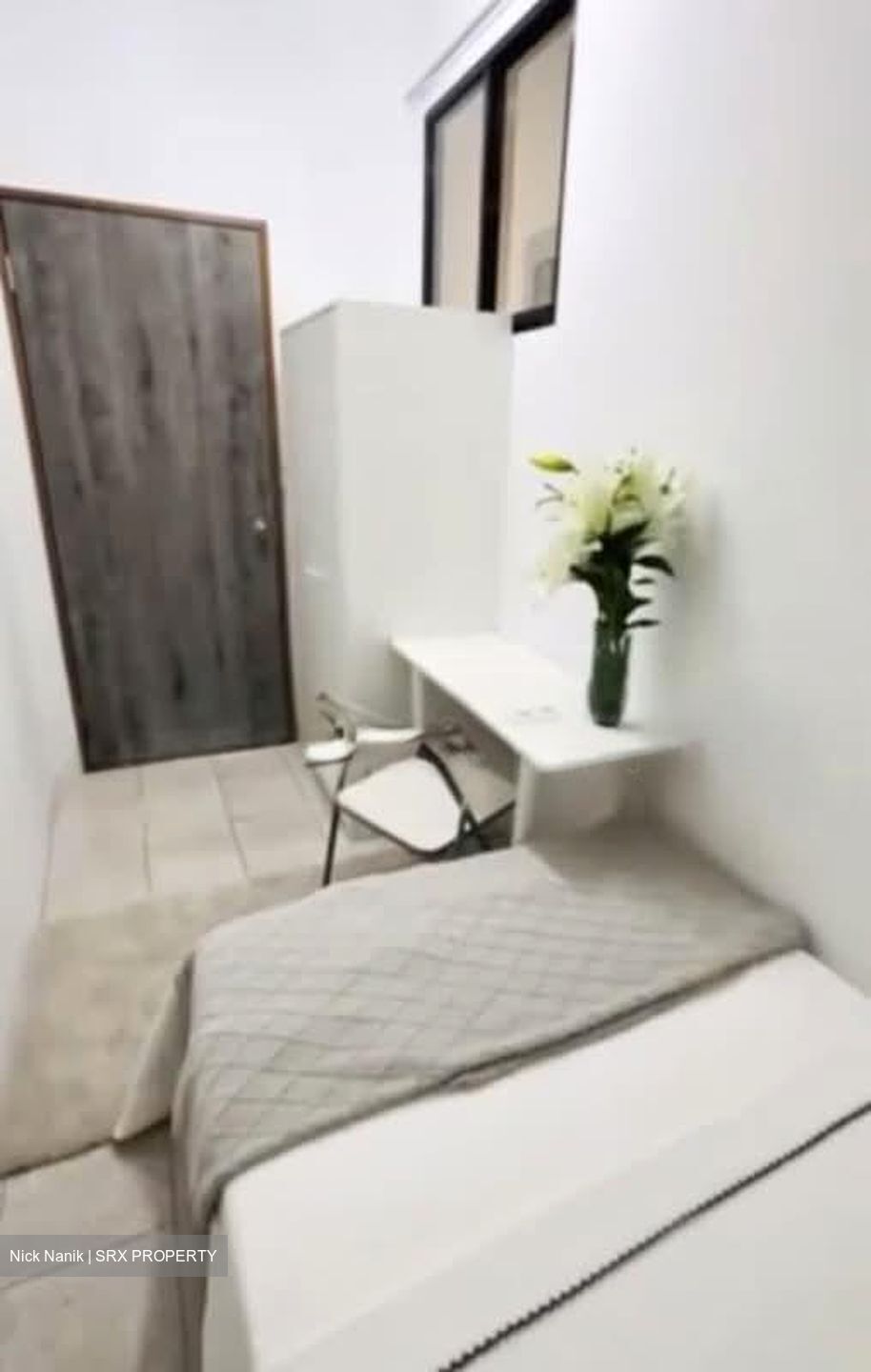 Kerrisdale (D8), Condominium #588224221